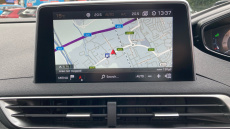 Peugeot 3008 1.6 PureTech 180 GT Line Premium 5dr EAT8 Petrol Estate